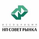 Наблюдательный совет Ассоциации «НП Совет рынка» утвердил квалификацию 8 объектов ВИЭ